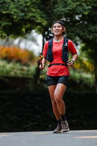 BIB: 
                            <button type="button" onclick="openModal(22305056)" class="btn btn-primary btn-sm float-right btn-popup" data-toggle="modal" data-target=".modal-high-quality">
                        <i class="fas fa-shopping-cart"></i> Add to Cart
                    </button>
                                            <button type="button" onclick="isThisMe(22305056, true)" class="btn btn-success btn-sm float-right btn-popup btn-isme hidden" data-toggle="tooltip" data-placement="bottom" title="นี่คือรูปของคุณใช่ไหม คลิกที่นี่เพื่อเอาเข้าอัลบั้ม">
                        <i class="fas fa-plus"></i> Add to album
                    </button>
                    <button type="button" onclick="isThisMe(22305056, false)" class="btn btn-warning btn-sm float-right btn-popup btn-isnotme hidden">
                        <i class="fas fa-ban"></i> Remove from album
                    </button>